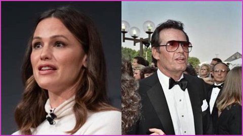 Are James Garner And Jennifer Garner Related? A Comprehensive Exploration