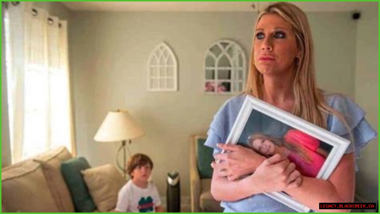 Aubreigh Wyatt: A Tragic Story Of Loss And Heartbreak