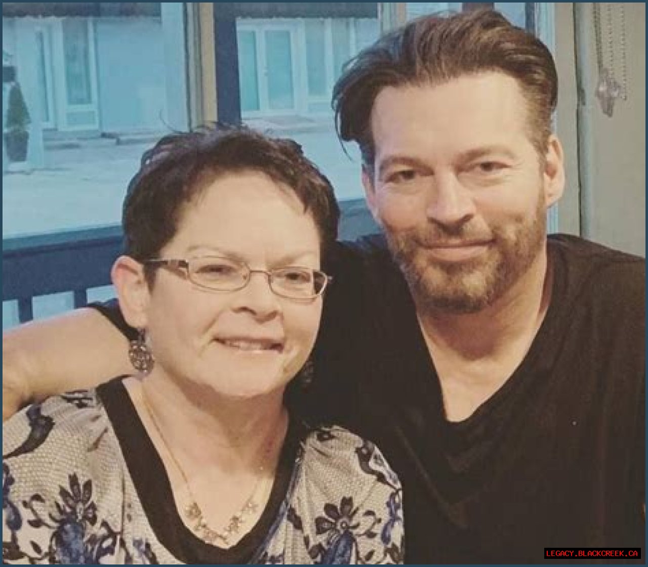 Unveiling The Truth: Does Harry Connick Jr. Really Have Tattoos?